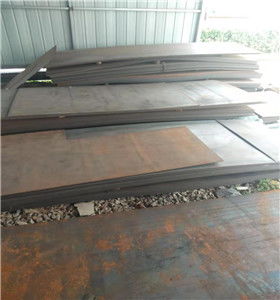 柳州65Mn弹簧板加工,NM400耐磨钢板厂家大量现货